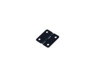 DL- 024 Rear button