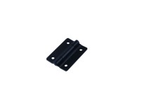 DL-9446 Rear Button