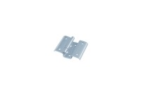 DL-9108 Rear Button